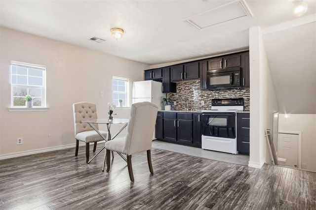 1424 NW 33rd Street, Oklahoma City, OK 73118