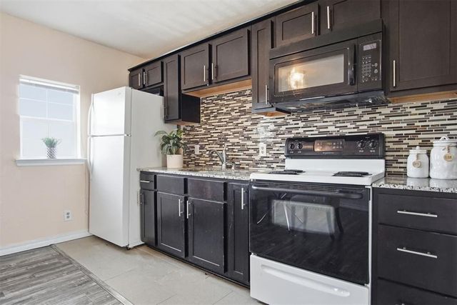 1424 NW 33rd Street, Oklahoma City, OK 73118