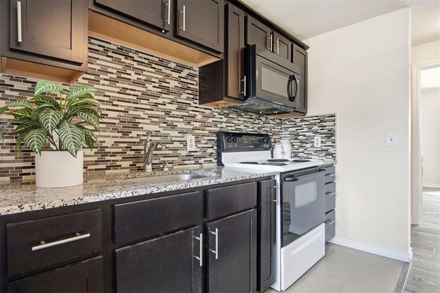 1424 NW 33rd Street, Oklahoma City, OK 73118