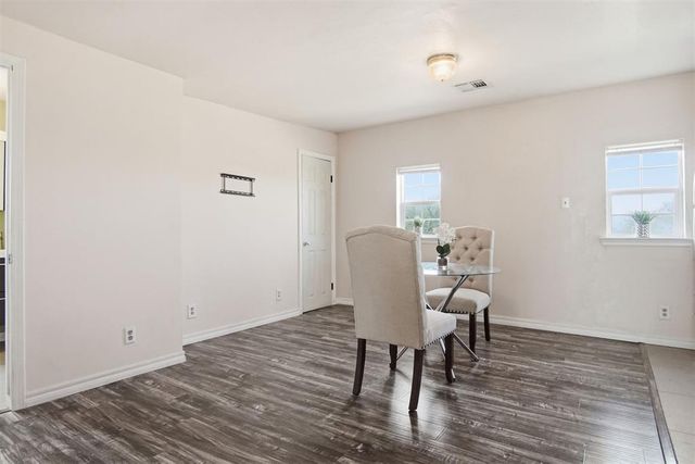 1424 NW 33rd Street, Oklahoma City, OK 73118