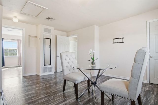 1424 NW 33rd Street, Oklahoma City, OK 73118