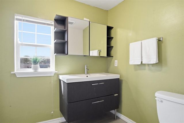 1424 NW 33rd Street, Oklahoma City, OK 73118