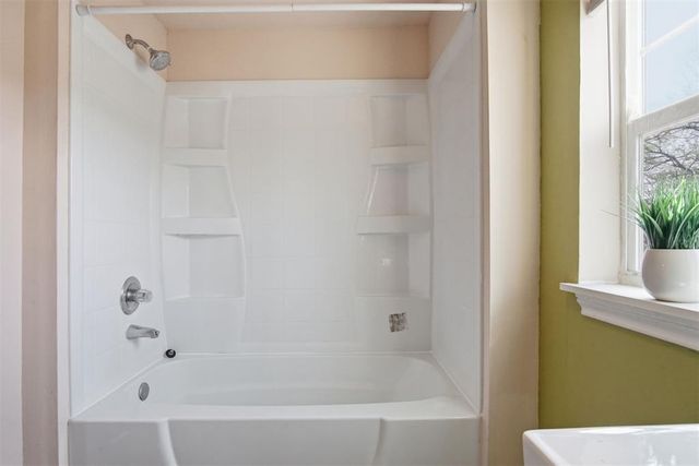 1424 NW 33rd Street, Oklahoma City, OK 73118