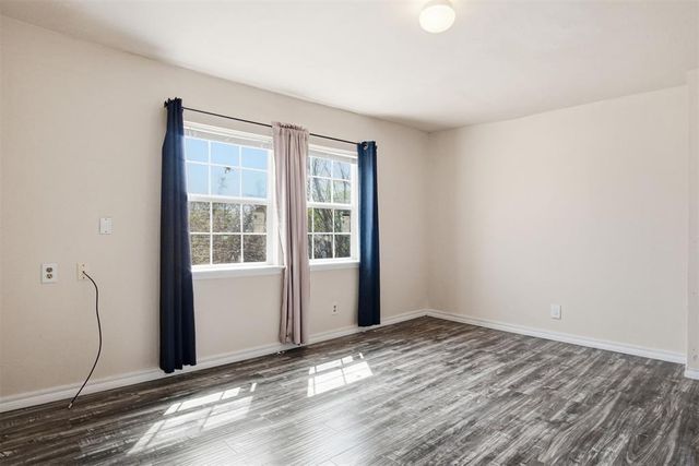 1424 NW 33rd Street, Oklahoma City, OK 73118