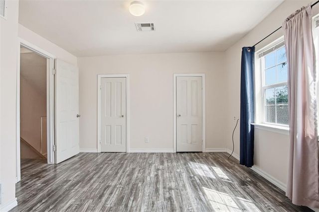 1424 NW 33rd Street, Oklahoma City, OK 73118