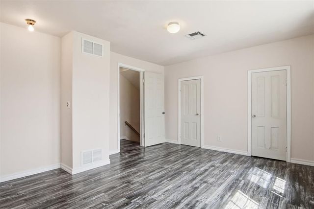 1424 NW 33rd Street, Oklahoma City, OK 73118