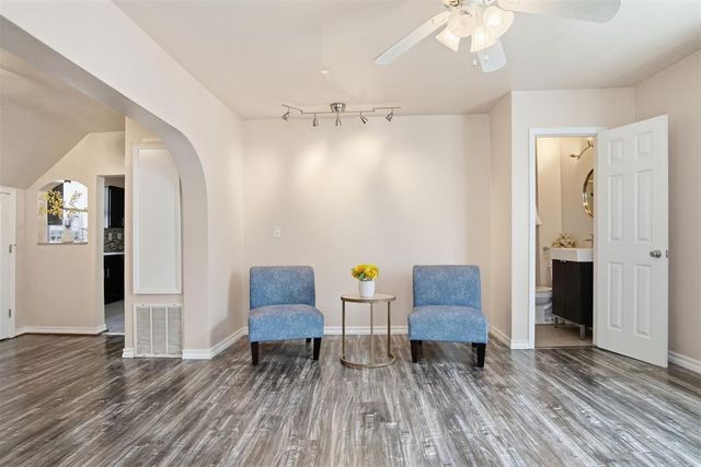 1424 NW 33rd Street, Oklahoma City, OK 73118