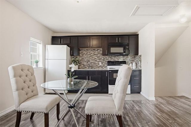 1424 NW 33rd Street, Oklahoma City, OK 73118