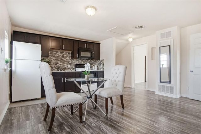 1424 NW 33rd Street, Oklahoma City, OK 73118