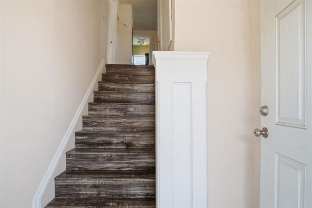 1424 NW 33rd Street, Oklahoma City, OK 73118