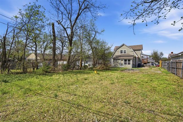 1424 NW 33rd Street, Oklahoma City, OK 73118