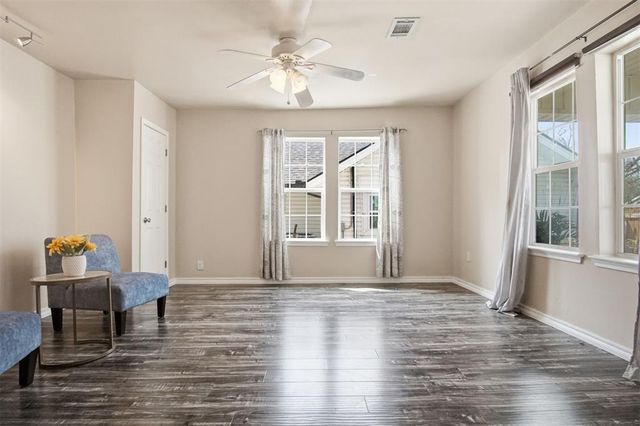 1424 NW 33rd Street, Oklahoma City, OK 73118