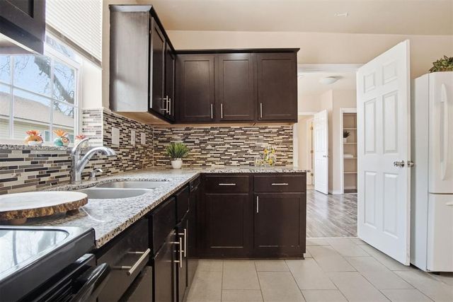 1424 NW 33rd Street, Oklahoma City, OK 73118