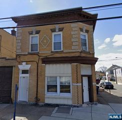 75 Lodi Street, Hackensack, NJ 07601
