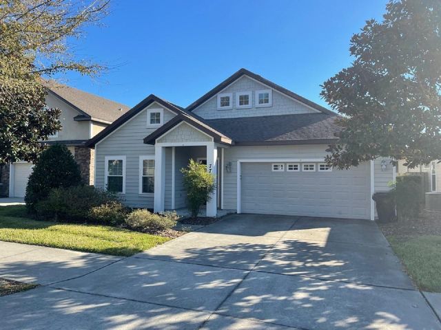 7763 SW 80TH DRIVE, Gainesville, FL 32608