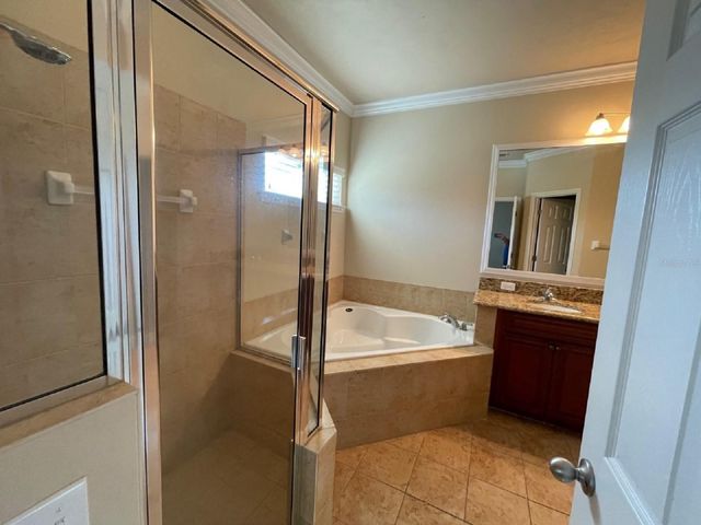 7763 SW 80TH DRIVE, Gainesville, FL 32608