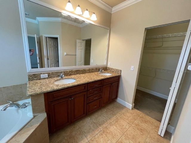 7763 SW 80TH DRIVE, Gainesville, FL 32608