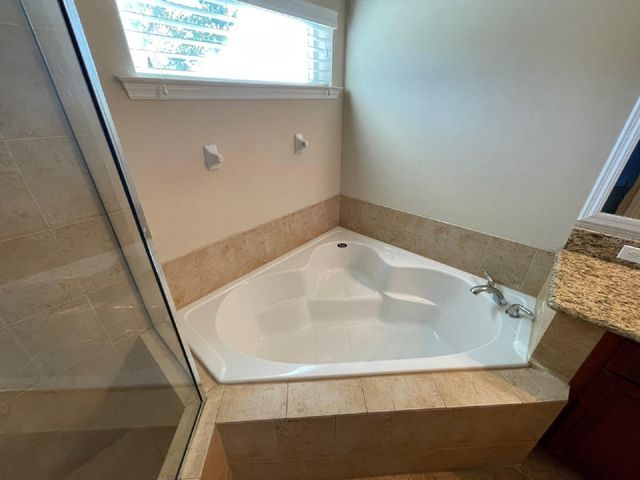 7763 SW 80TH DRIVE, Gainesville, FL 32608