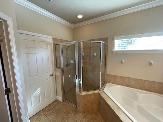 7763 SW 80TH DRIVE, Gainesville, FL 32608