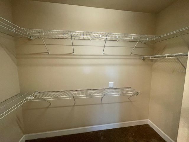 7763 SW 80TH DRIVE, Gainesville, FL 32608