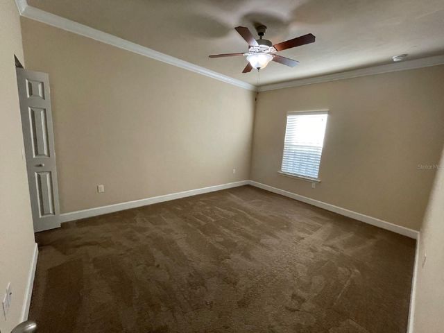 7763 SW 80TH DRIVE, Gainesville, FL 32608