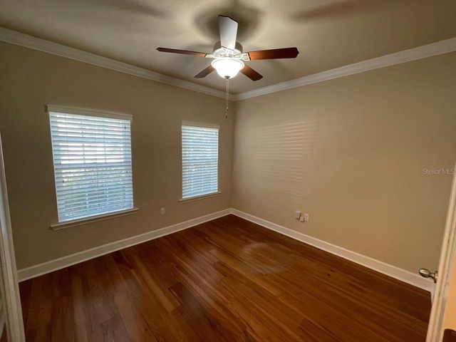 7763 SW 80TH DRIVE, Gainesville, FL 32608