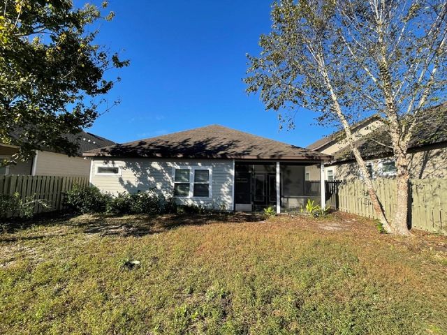 7763 SW 80TH DRIVE, Gainesville, FL 32608