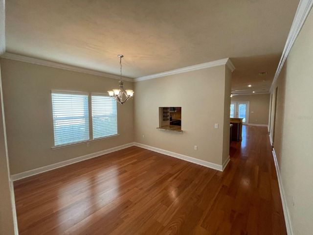 7763 SW 80TH DRIVE, Gainesville, FL 32608