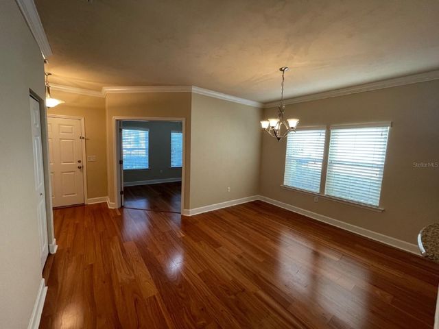 7763 SW 80TH DRIVE, Gainesville, FL 32608