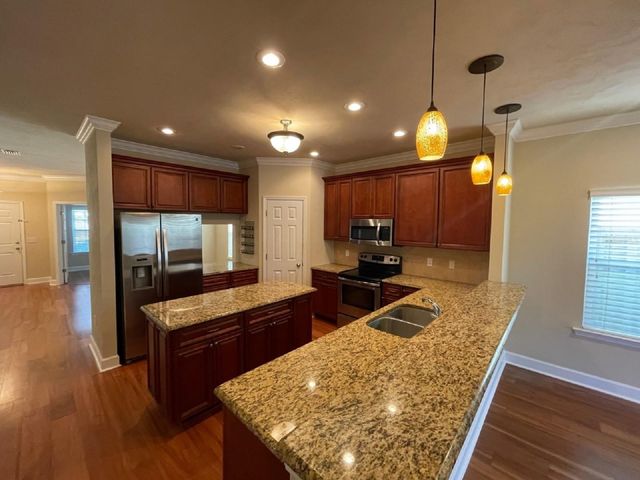 7763 SW 80TH DRIVE, Gainesville, FL 32608