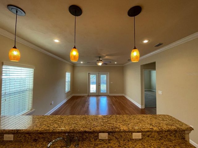 7763 SW 80TH DRIVE, Gainesville, FL 32608