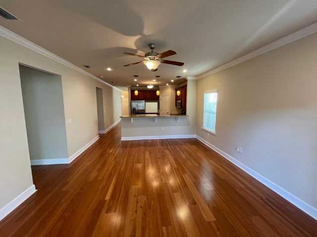 7763 SW 80TH DRIVE, Gainesville, FL 32608