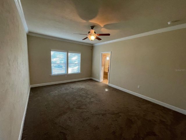 7763 SW 80TH DRIVE, Gainesville, FL 32608