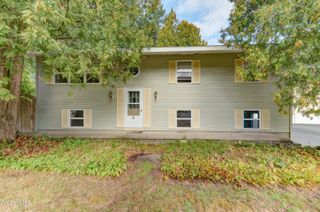 5 Deerleap Place, Saratoga Springs, NY 12866