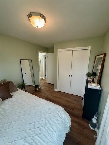 4041 Lester Drive, Grand Rapids, MI 49525