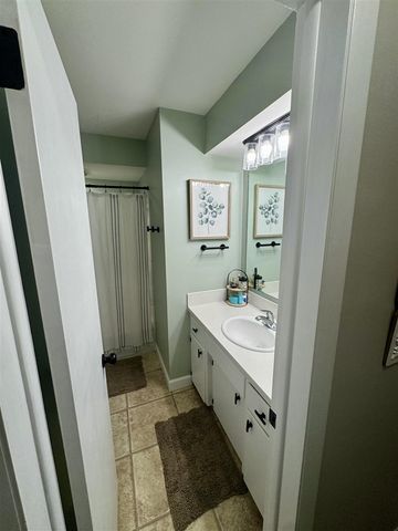 4041 Lester Drive, Grand Rapids, MI 49525