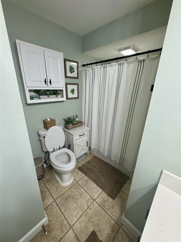 4041 Lester Drive, Grand Rapids, MI 49525