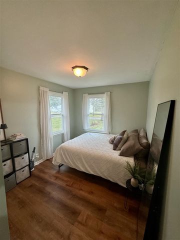 4041 Lester Drive, Grand Rapids, MI 49525