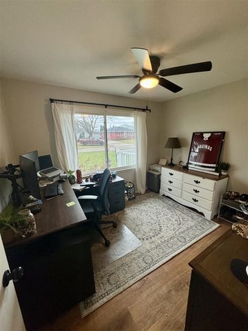 4041 Lester Drive, Grand Rapids, MI 49525