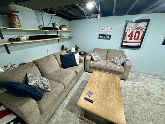 4041 Lester Drive, Grand Rapids, MI 49525