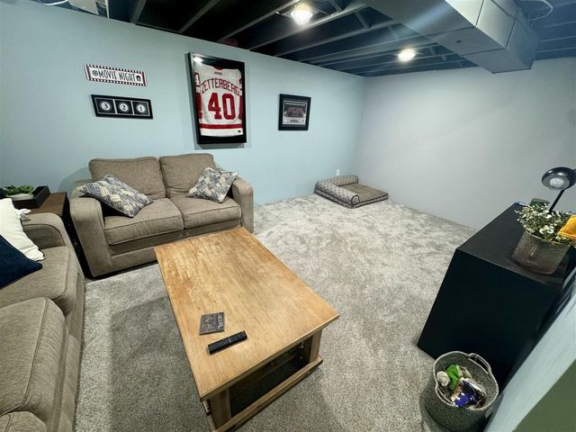 4041 Lester Drive, Grand Rapids, MI 49525