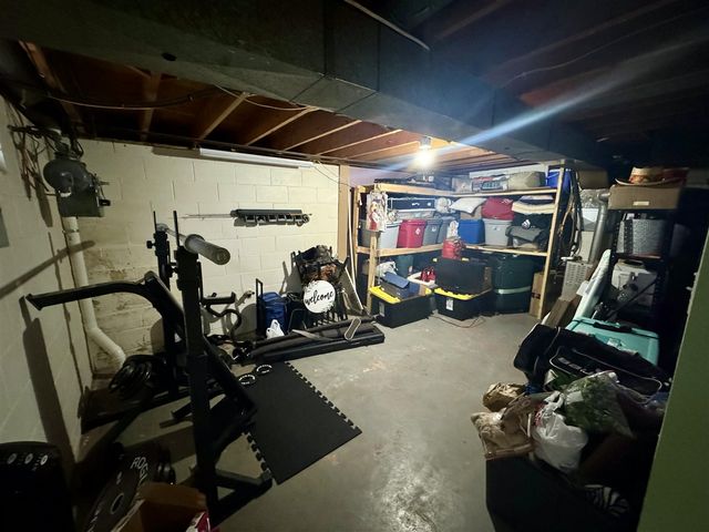 4041 Lester Drive, Grand Rapids, MI 49525