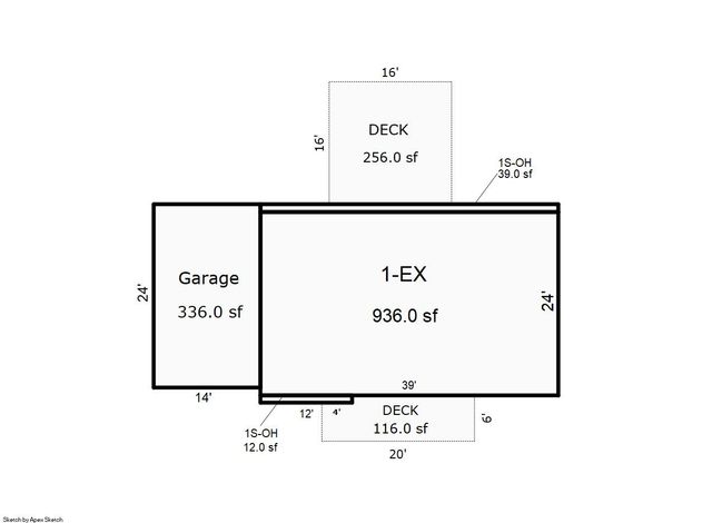 4041 Lester Drive, Grand Rapids, MI 49525