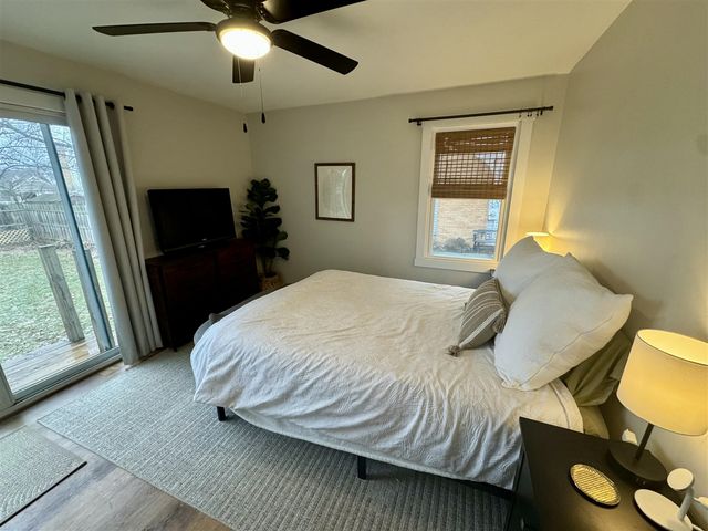 4041 Lester Drive, Grand Rapids, MI 49525