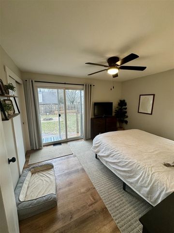 4041 Lester Drive, Grand Rapids, MI 49525