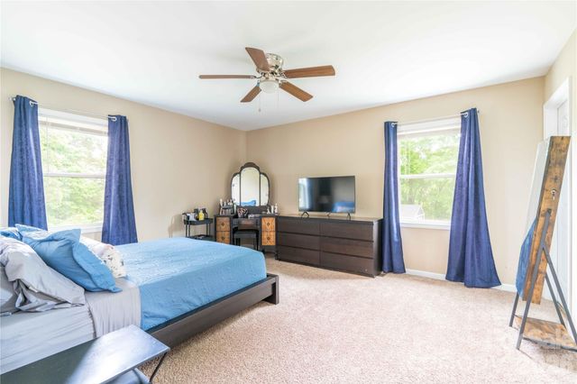 6925 S Nc Highway 150 Highway, Lexington, NC 27295