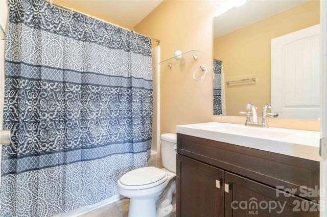 6925 S Nc Highway 150 Highway, Lexington, NC 27295