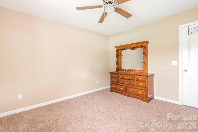 6925 S Nc Highway 150 Highway, Lexington, NC 27295
