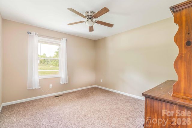6925 S Nc Highway 150 Highway, Lexington, NC 27295