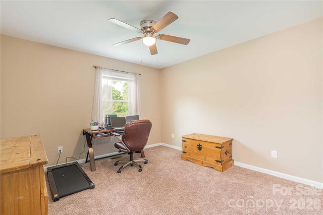 6925 S Nc Highway 150 Highway, Lexington, NC 27295